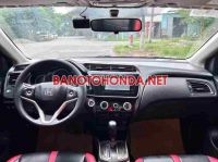 Cần bán Honda City 1.5 2018 xe đẹp