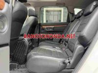 Cần bán gấp Honda CRV L 2021 - Xe đẹp - Giá tốt