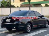 Bán Honda Accord 2.4 AT đời 2008 xe đẹp - giá tốt