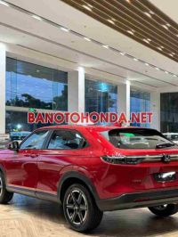 Honda HRV L 2026 Số tự động siêu mới