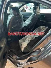 Honda City RS 1.5 AT Máy xăng 2026, đẹp xuất sắc