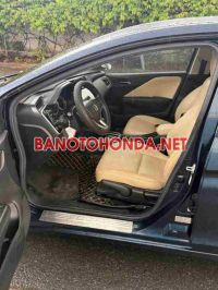 Cần bán Honda City 1.5 2018, xe đẹp giá rẻ bất ngờ