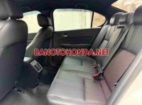 Bán xe Honda City RS 1.5 AT đời 2026 - Giá tốt