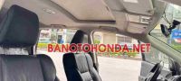 Cần bán xe Honda CRV 2.4 AT đời 2014