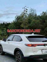Honda HRV G 2023 Số tự động giá đẹp
