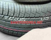 Honda HRV L model 2018 xe chuẩn hết ý