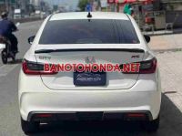 Cần bán Honda City RS 1.5 AT Máy xăng 2025 màu Trắng