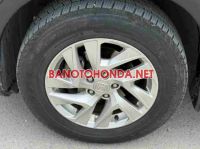 Cần bán xe Honda CRV 2.0 AT 2015 Số tự động