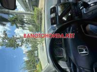 Cần bán gấp Honda CRV 2.4 AT năm 2008 giá cực tốt