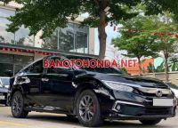 Cần bán xe Honda Civic G 1.8 AT năm 2019 màu Đen cực đẹp