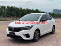 Cần bán xe Honda City L 1.5 AT 2023 Số tự động