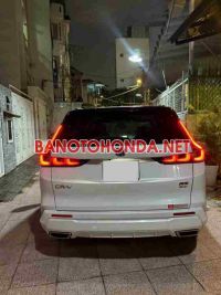 Honda CRV e:HEV RS 2024 - Giá tốt