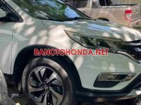 Honda CRV 2.4 AT 2015 Máy xăng, xe đẹp