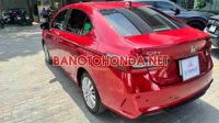 Cần bán xe Honda City L 1.5 AT đời 2024