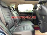 Honda CRV L AWD 2024 Số tự động giá đẹp