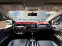 Cần bán Honda City 1.5TOP đời 2019