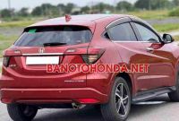 Cần bán Honda HRV L 2018, xe đẹp giá rẻ bất ngờ