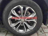 Bán Honda CRV L 2023 - Trắng
