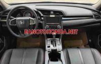 Bán xe Honda Civic E 1.8 AT đời 2019 - Giá tốt