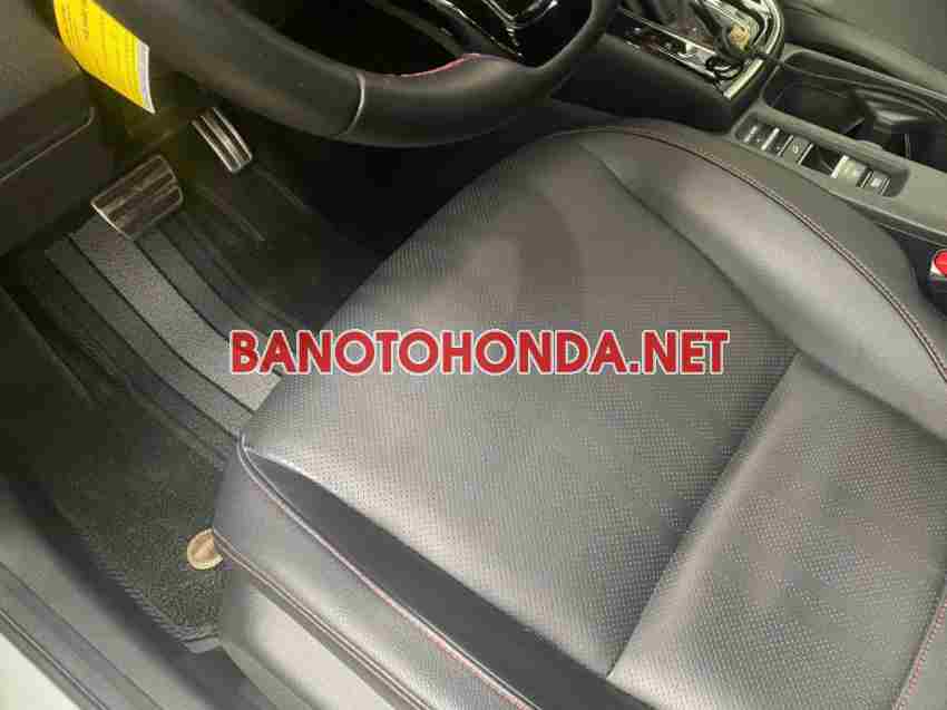 Honda HRV RS 2024, xe đẹp, hết ý