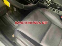 Honda HRV RS 2024, xe đẹp, hết ý