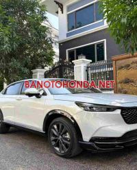 Bán Honda HRV RS đời 2023 xe đẹp - giá tốt