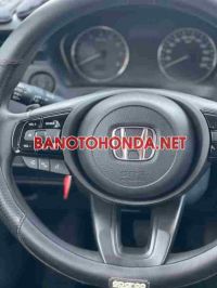 Honda HRV G 2025, xe đẹp, hết ý