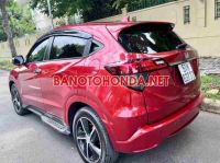 Bán xe Honda HRV L đời 2019 - Giá tốt