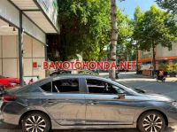 Cần bán Honda City RS 1.5 AT 2024, xe đẹp giá rẻ bất ngờ