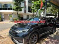 Cần bán xe Honda CRV L đời 2020