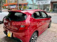 Cần bán xe Honda Brio RS 2020 Số tự động