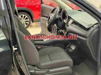 Cần bán Honda HRV G 2020, xe đẹp giá rẻ bất ngờ