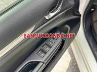 Cần bán Honda Civic G 1.8 AT Máy xăng 2020 màu Trắng