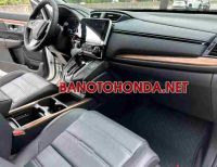 Cần bán Honda CRV G 2022 - Số tự động