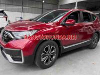 Bán xe Honda CRV L sx 2022 - giá rẻ