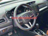 Cần bán Honda BR V G 2023 xe đẹp