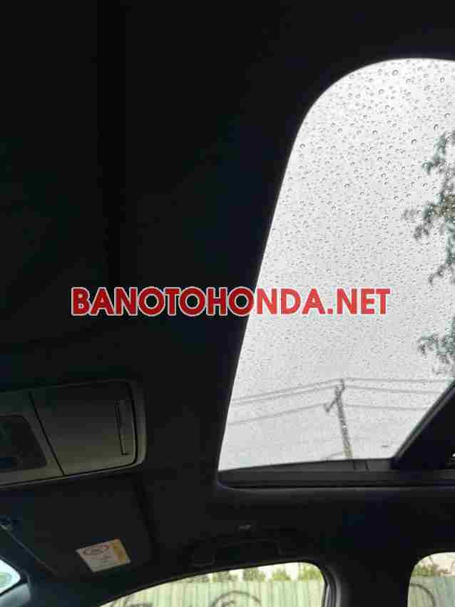 Cần bán xe Honda CRV e:HEV RS 2024, xe đẹp