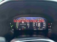 Cần bán xe Honda CRV e:HEV RS màu Xanh 2024