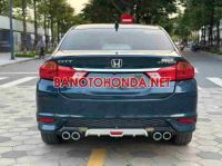 Cần bán Honda City 1.5TOP 2019 xe đẹp