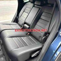 Cần bán xe Honda CRV e:HEV RS sx 2024