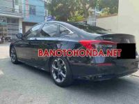 Bán xe Honda Civic G 1.5 AT đời 2021 - Giá tốt