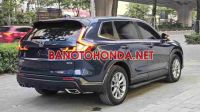 Cần bán gấp Honda CRV L AWD đời 2024, màu Xanh