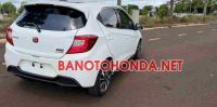 Honda Brio RS 2020 Số tự động giá đẹp