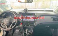 Cần bán xe Honda City 1.5TOP 2019, xe đẹp