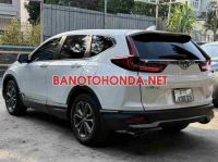 Honda CRV L 2020 Số tự động giá đẹp