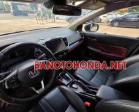 Honda City L 1.5 AT 2024 Số tự động giá đẹp