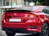 Cần bán Honda Civic RS 1.5 AT 2020 - Số tự động