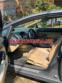 Cần bán Honda Civic 1.8 MT 2007, xe đẹp giá rẻ bất ngờ