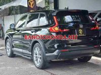 Cần bán gấp Honda CRV L 2023 - Xe đẹp - Giá tốt