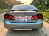 Bán Honda Civic 1.8 AT 2008 - giá tốt